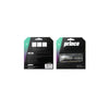 Prince Tennis Replacement Grip Resipro