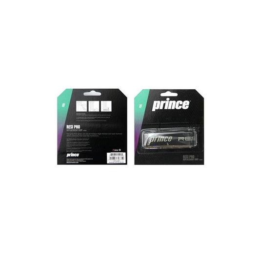 Prince Tennis Replacement Grip Resipro