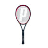 Prince Tennis Racket Beast 100 300g Grip Size:2
