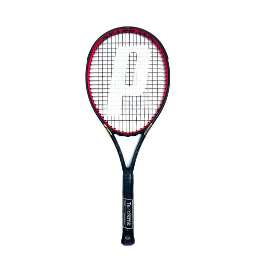 Prince Tennis Racket Beast 100 300G  Grip Size:2  