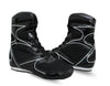 Spall Boxing Shoes 36 to 44 Size Bodybuilding Wrestling Fight