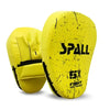 Spall Focus Pads Hook Jab Mitts Boxing Pads Hand Target Gloves