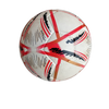 Ta Sports Football No.5 Fb15020005 Multicolor