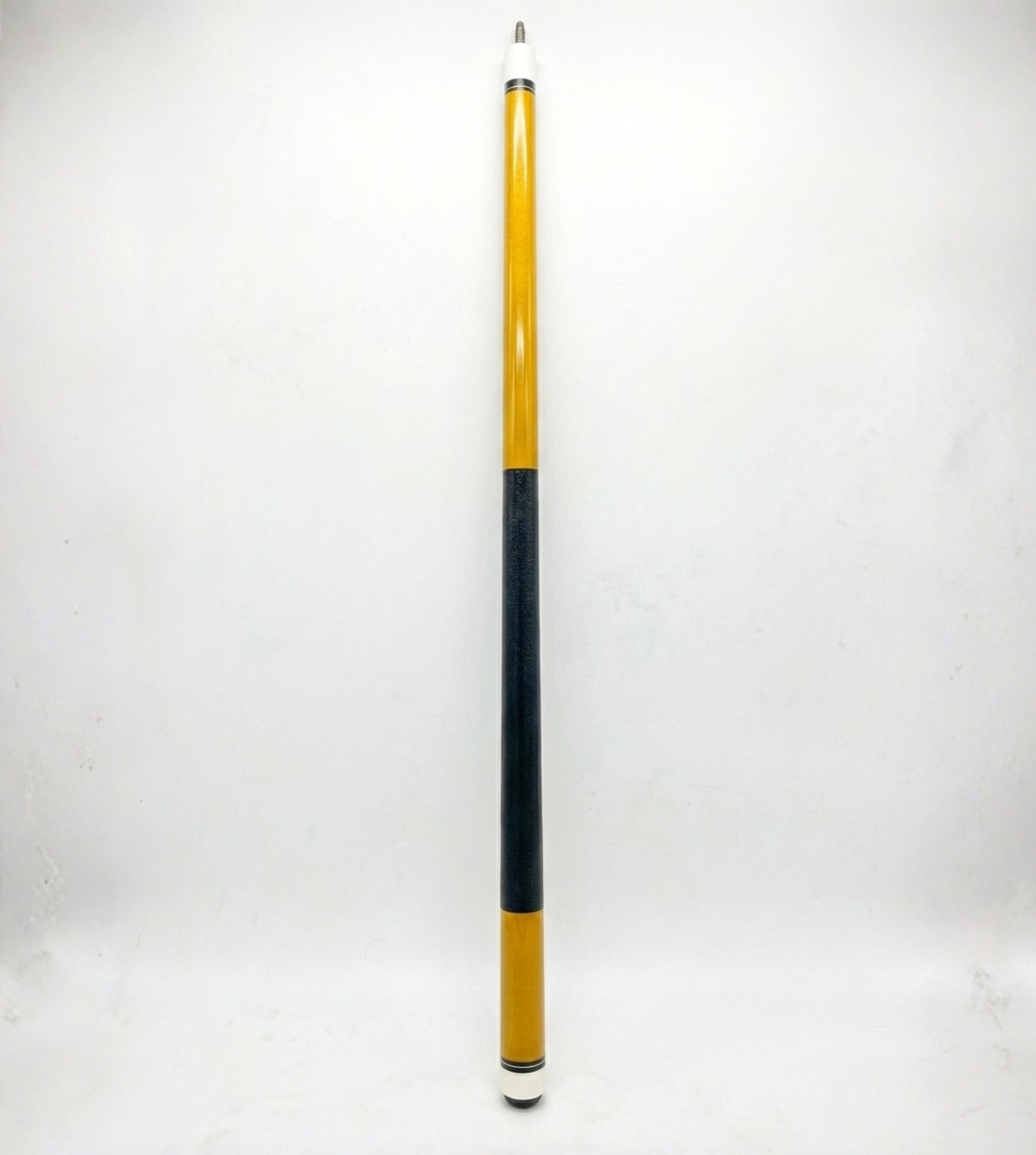 SPALL Billiard Stick Professional Pool Cue – Premium Quality Billiards Cue Stick – Durable Wooden Cue for Snooker & Pool Game – High Precision & Smooth Grip