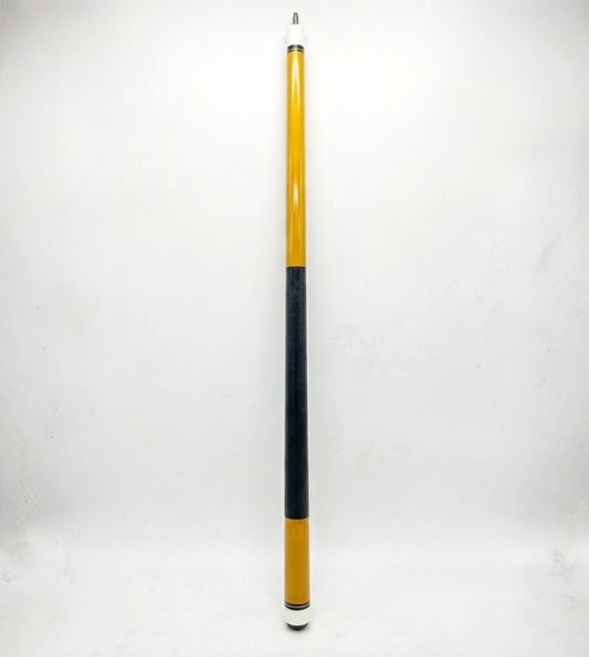 SPALL Billiard Stick Professional Pool Cue – Premium Quality Billiards Cue Stick – Durable Wooden Cue for Snooker & Pool Game – High Precision & Smooth Grip