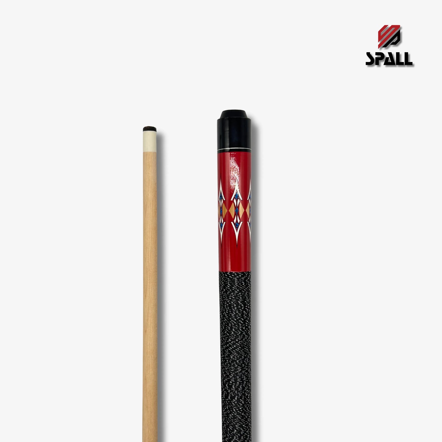 billiard stick professional pool cue for smooth play