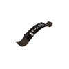 Body Solid Bicep Bomber Bb23 54010002