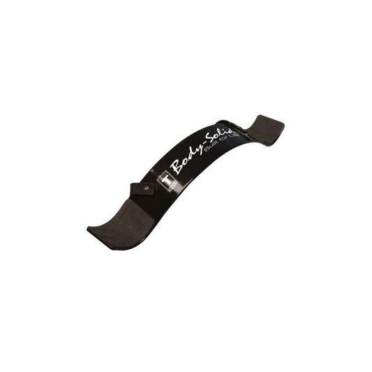 Bicep Bomber Bb23 54010002 (Brand : Body Solid)