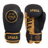 Spall Boxing Gloves for Sparring Training & Fighting Lightweight