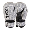 Spal Professional Boxing Gloves for Strong Punches Sparring and