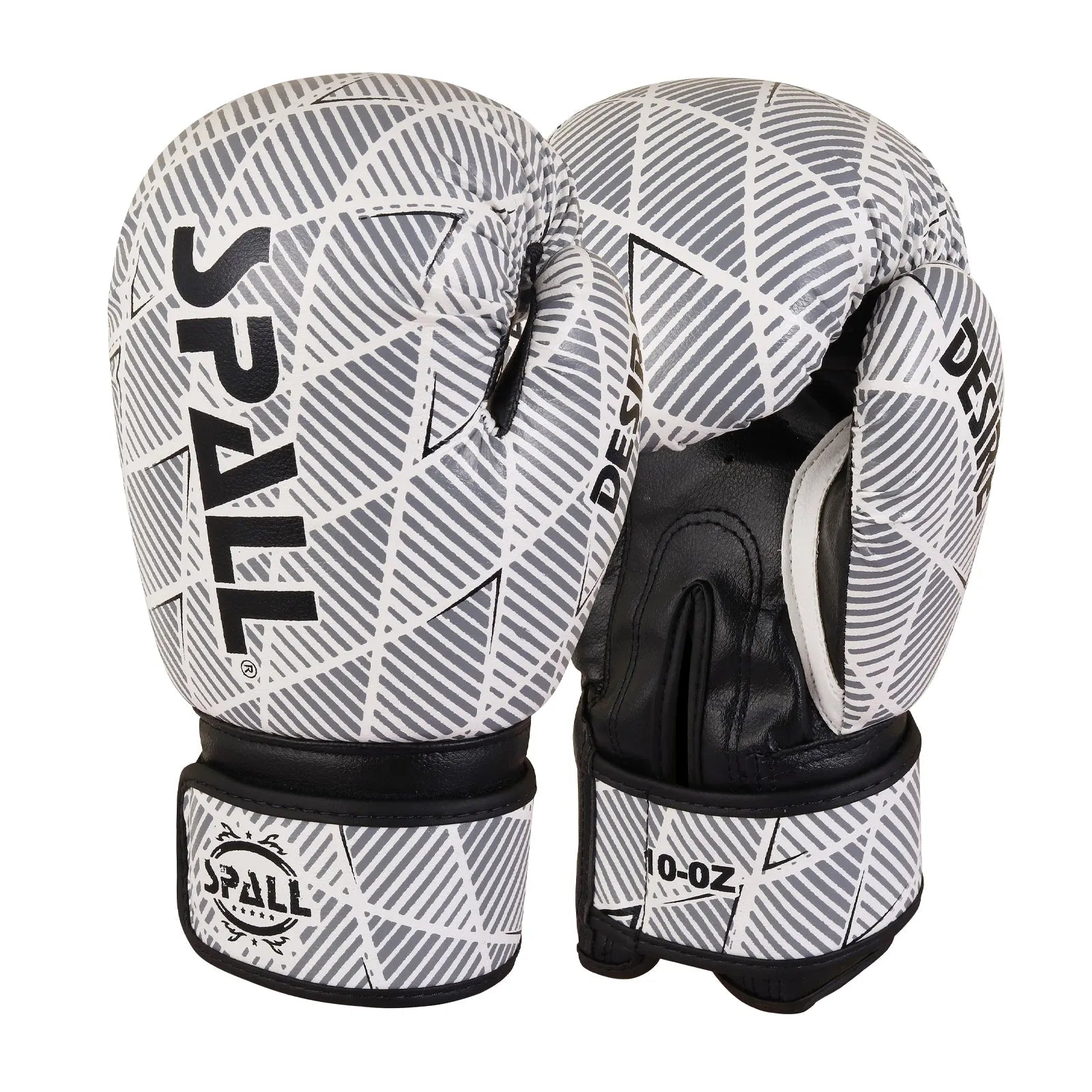 Professional Boxing Gloves For Strong Punches Sparring And Kickboxing Fighting Punch Bag Workout Muay Thai And Training(SI-1490) | Ideal for All Surfaces, Kids & Adults | Match-Ready | Includes Pump & Needle