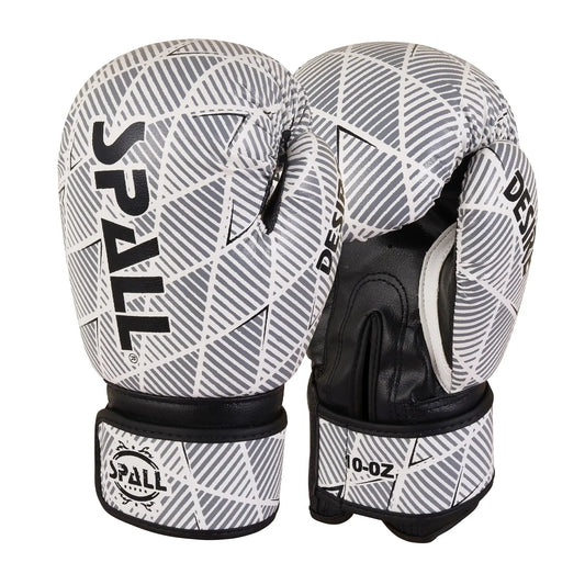 Professional Boxing Gloves For Strong Punches Sparring And Kickboxing Fighting Punch Bag Workout Muay Thai And Training(SI-1490) | Ideal for All Surfaces, Kids & Adults | Match-Ready | Includes Pump & Needle