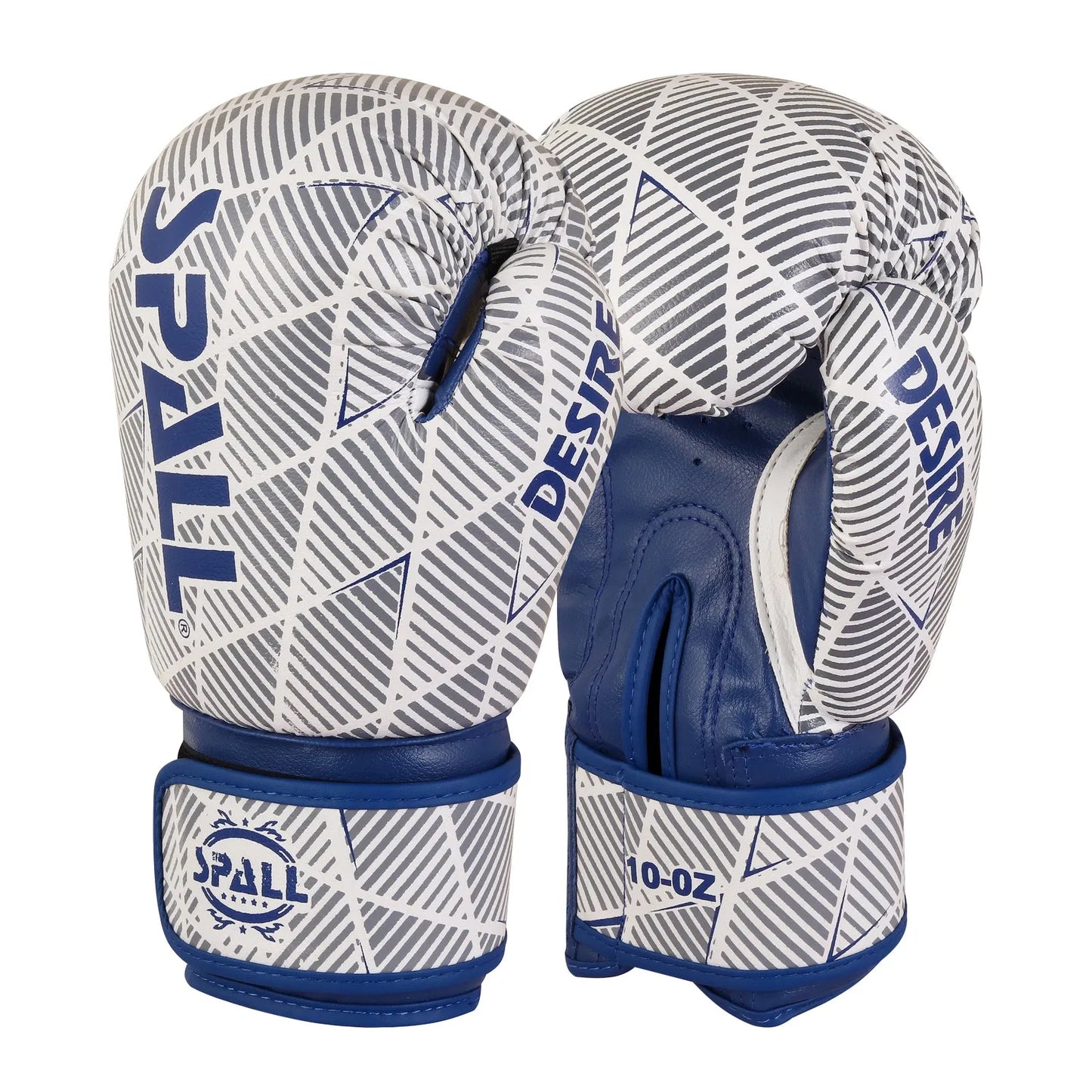professional boxing gloves for strong punches sparring and kickboxing fighting punch bag workout muay thai and training(si-1490) | ideal for all surfaces, kids & adults | match-ready | includes pump & needle