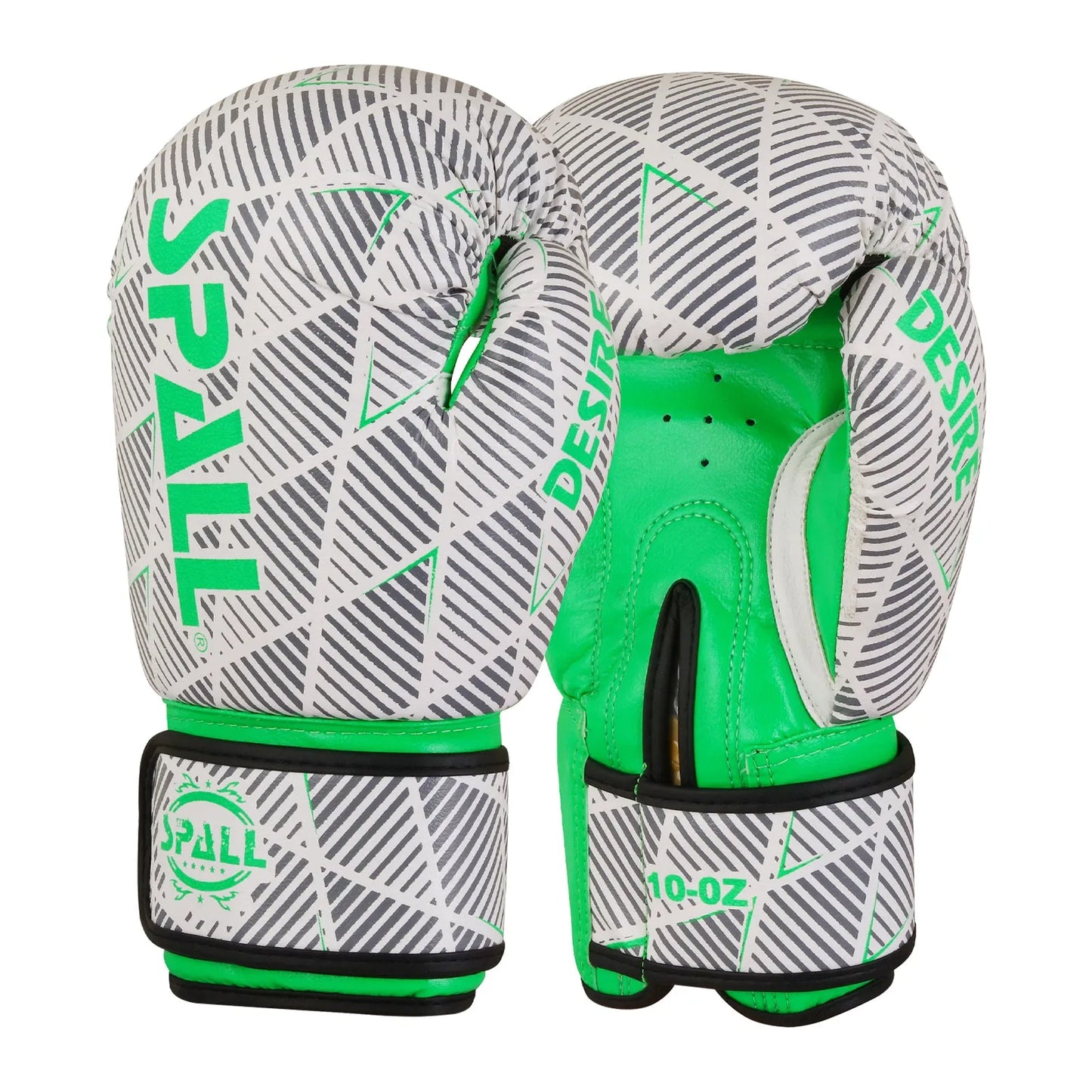 professional boxing gloves for strong punches sparring and kickboxing fighting punch bag workout muay thai and training(si-1490) | ideal for all surfaces, kids & adults | match-ready | includes pump & needle