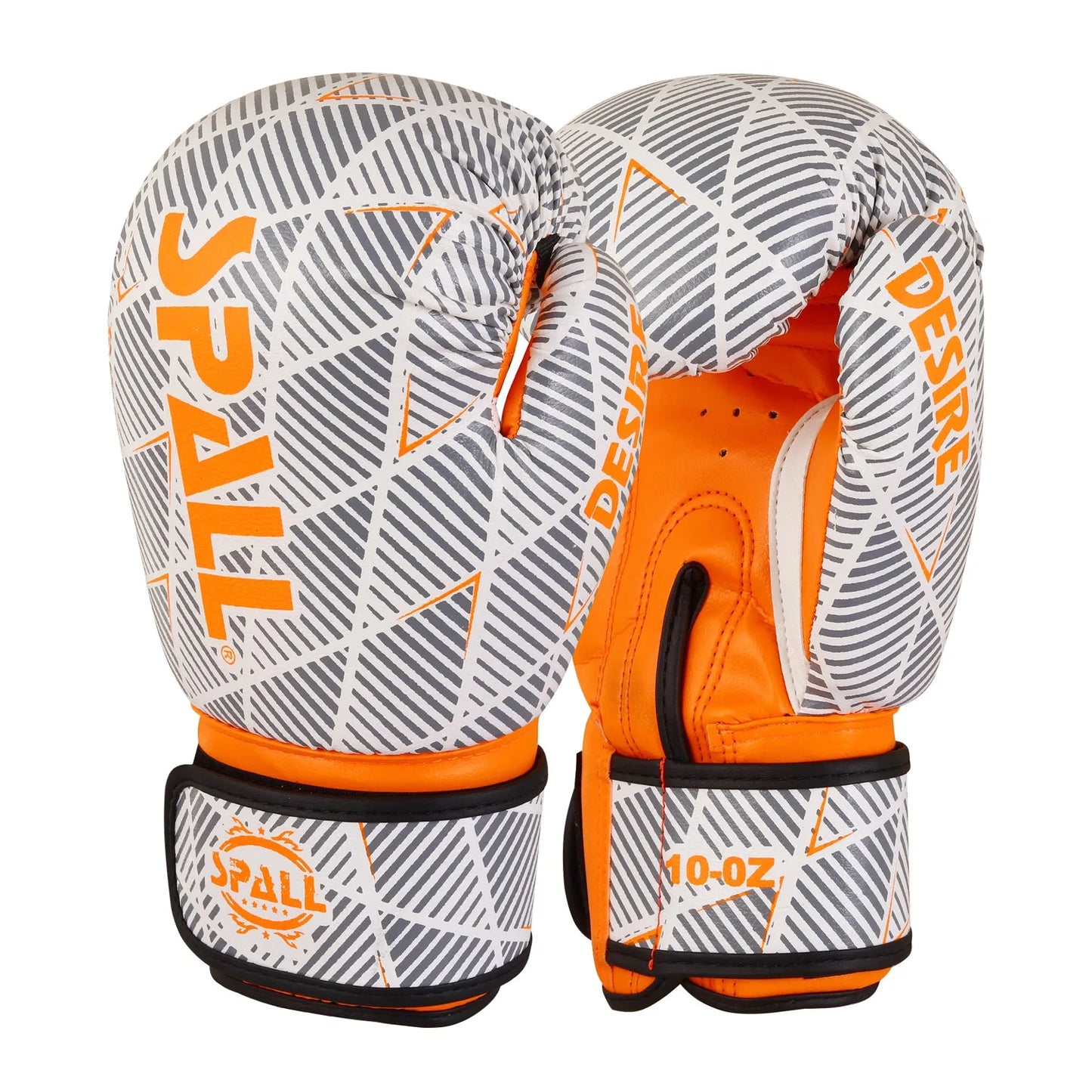 professional boxing gloves for strong punches sparring and kickboxing fighting punch bag workout muay thai and training(si-1490) | ideal for all surfaces, kids & adults | match-ready | includes pump & needle