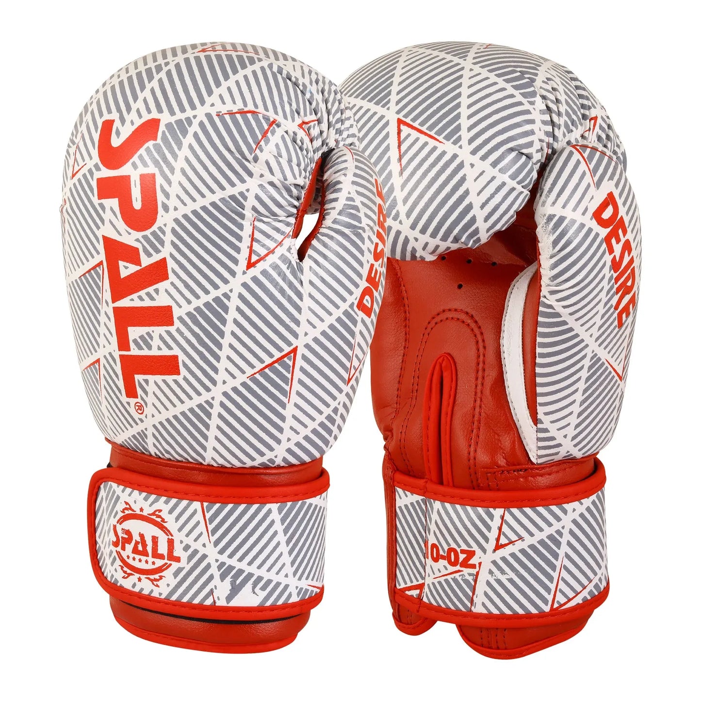 professional boxing gloves for strong punches sparring and kickboxing fighting punch bag workout muay thai and training(si-1490) | ideal for all surfaces, kids & adults | match-ready | includes pump & needle