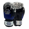 Spall Boxing Gloves for Sparring Training and Fighting