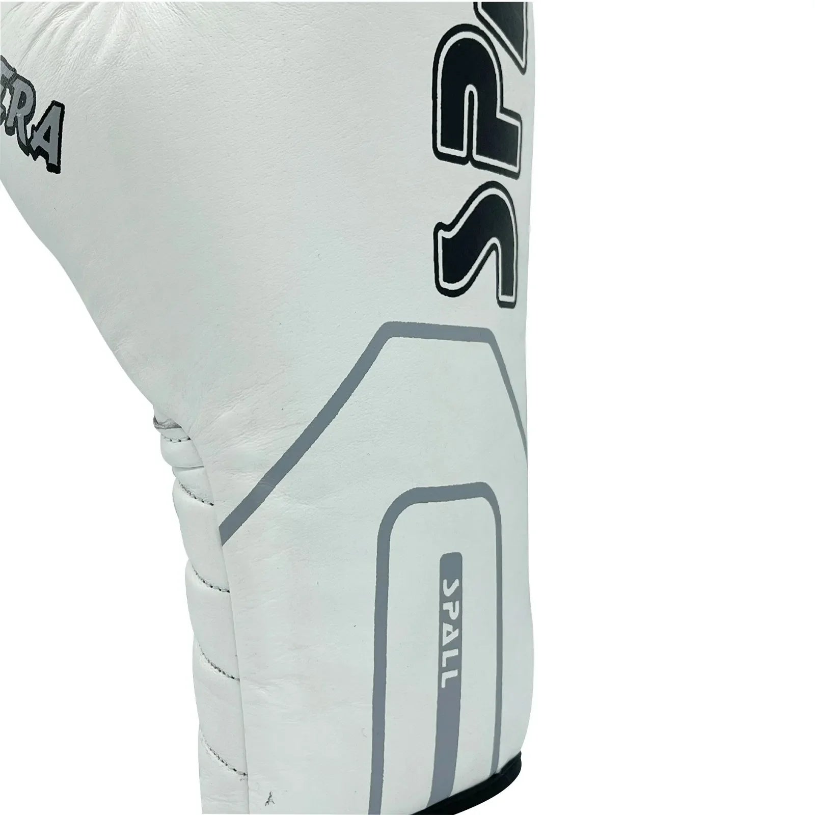 Professional Boxing Gloves For Strong Punches Sparring And Kickboxing Fighting Punch Bag Workout Muay Thai And Training(SI-804) | Ideal for All Surfaces, Kids & Adults | Match-Ready | Includes Pump & Needles