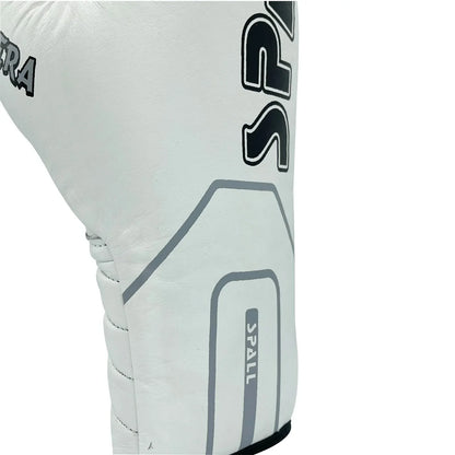 Professional Boxing Gloves For Strong Punches Sparring And Kickboxing Fighting Punch Bag Workout Muay Thai And Training(SI-804) | Ideal for All Surfaces, Kids & Adults | Match-Ready | Includes Pump & Needles