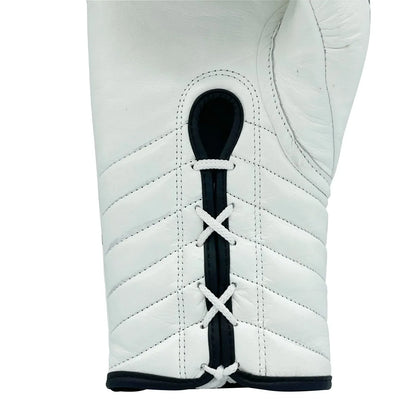 Professional Boxing Gloves For Strong Punches Sparring And Kickboxing Fighting Punch Bag Workout Muay Thai And Training(SI-804) | Ideal for All Surfaces, Kids & Adults | Match-Ready | Includes Pump & Needles