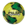Spall Football Soccer Ball for Matches World Cup Best
