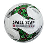 Spall Football Soccer Balls for Matches World Cup Best