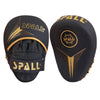 Spall Boxing Pad Hook and Jab Training Pads Hand Target Strike