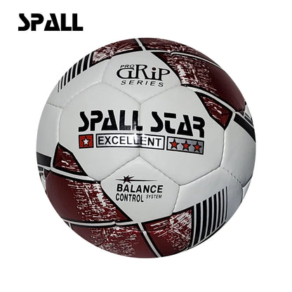 Football Soccer Ball For matches World Cup Best Indoor/Outdoor Water Proof Ball For Professional Training And match Men And Women Youth And Adult (GP-612) | Ideal for All Surfaces, Kids & Adults