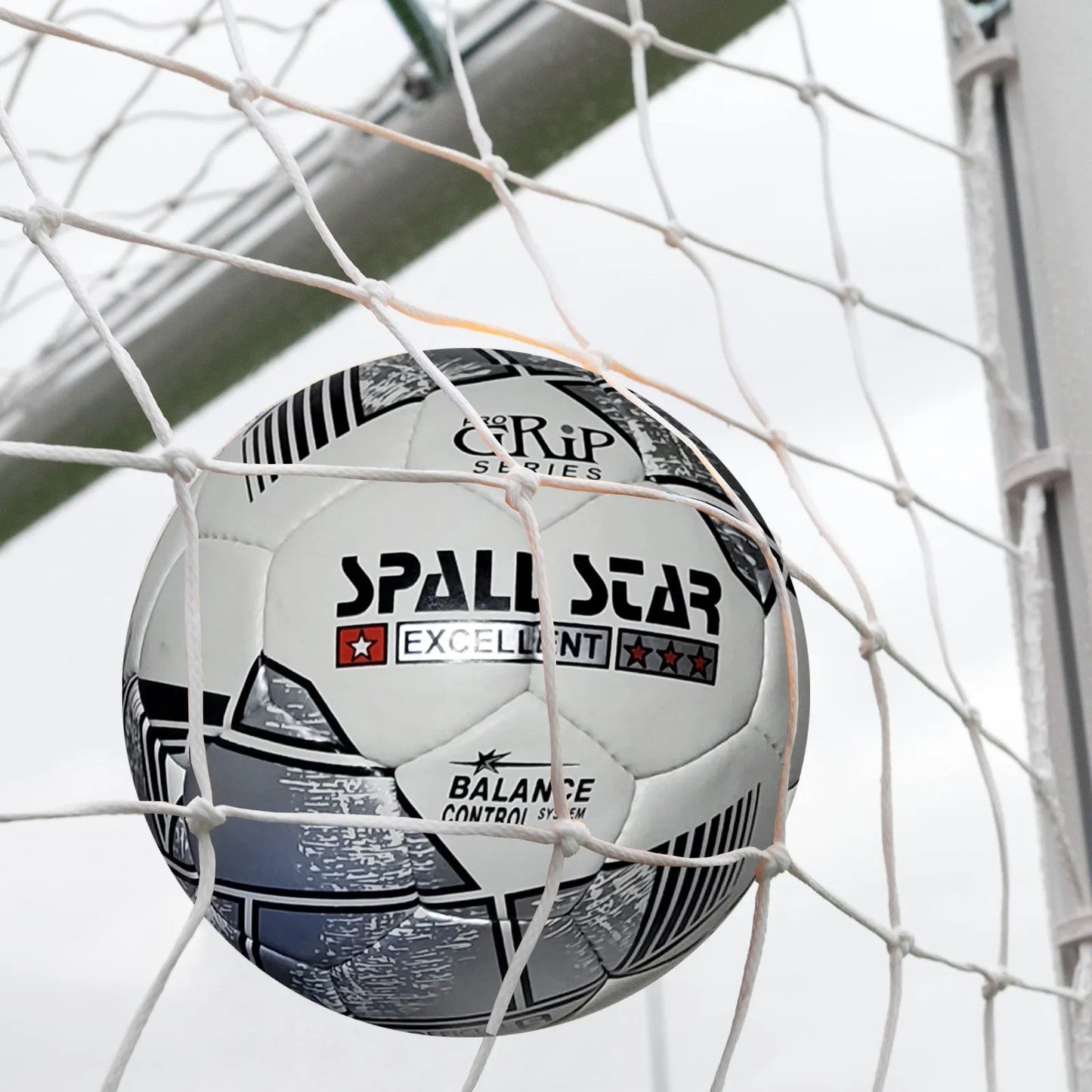football soccer ball for matches world cup best indoor/outdoor water proof ball for professional training and match men and women youth and adult (gp-612) | ideal for all surfaces, kids & adults
