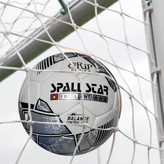 Football Soccer Ball For matches World Cup Best Indoor/Outdoor Water Proof Ball For Professional Training And match Men And Women Youth And Adult (GP-612) | Ideal for All Surfaces, Kids & Adults