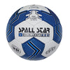Spall Football Soccer Ball for Matches World Cup Best