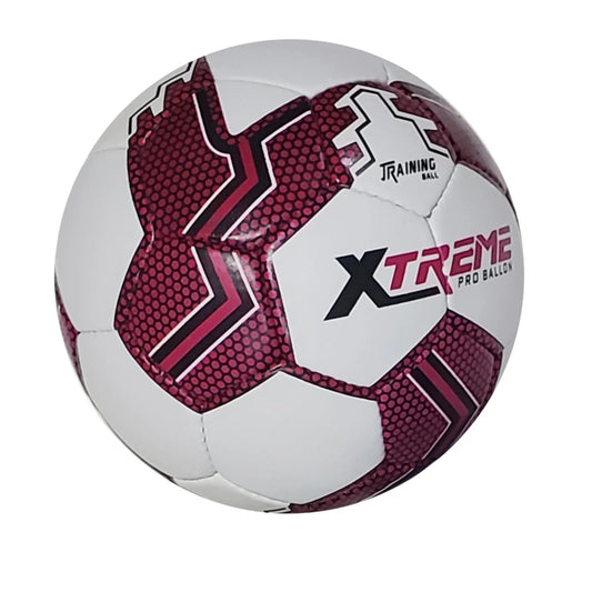 Football Soccer Ball For Matches World Cup Best Indoor/Outdoor Water Proof Ball For Professional Training And Match Men And Women Youth And Adult  (GP-647) | Ideal for All Surfaces, Kids & Adults