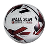 Spall Football Soccer Ball for Matches World Cup Best