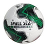 Spall Football Soccer Ball for Matches World Cup Best
