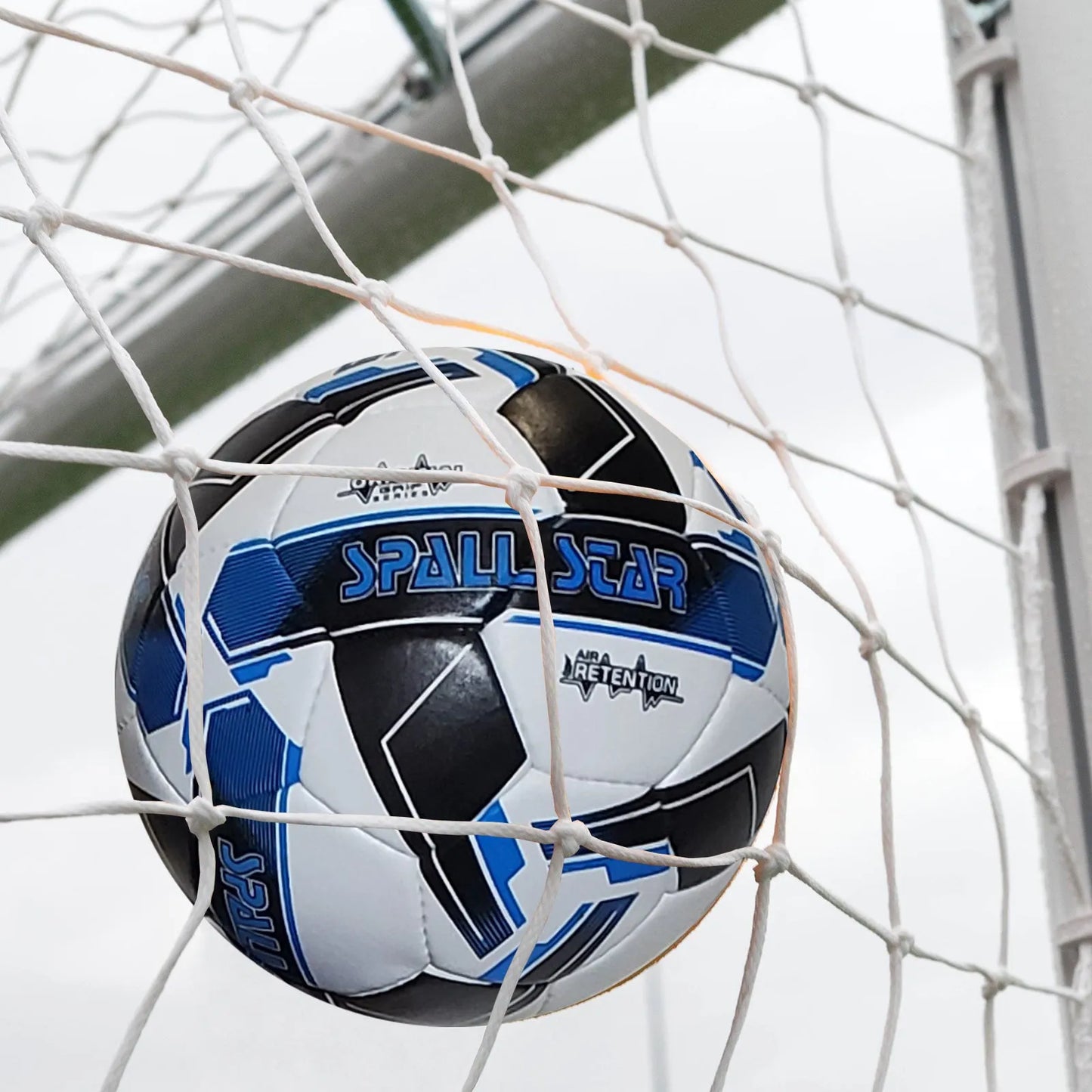 football soccer ball for matches world cup best indoor/outdoor water proof ball for professional training and match men and women youth and adult (gp-681) | ideal for all surfaces, kids & adults