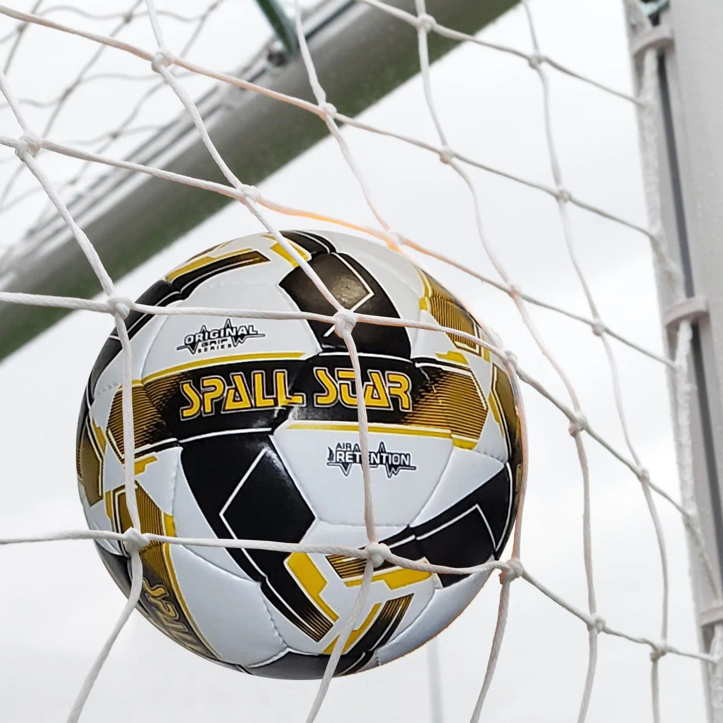 football soccer ball for matches world cup best indoor/outdoor water proof ball for professional training and match men and women youth and adult (gp-681) | ideal for all surfaces, kids & adults
