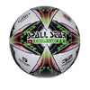 Spall Football Soccer Ball for Matches World Cup Best
