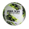 Spall Football Soccer Ball for Matches World Cup Best