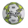 Spall Football Soccer Ball for Matches World Cup Best