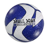 Spall Football Soccer Ball for Matches World Cup Best