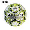Spall Football Soccer Ball for Matches World Cup Best