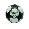 Spall Football Soccer Ball for Matches World Cup Best