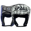 Spall Head Guard for Boxing MMA Training Head Gear Kickboxing