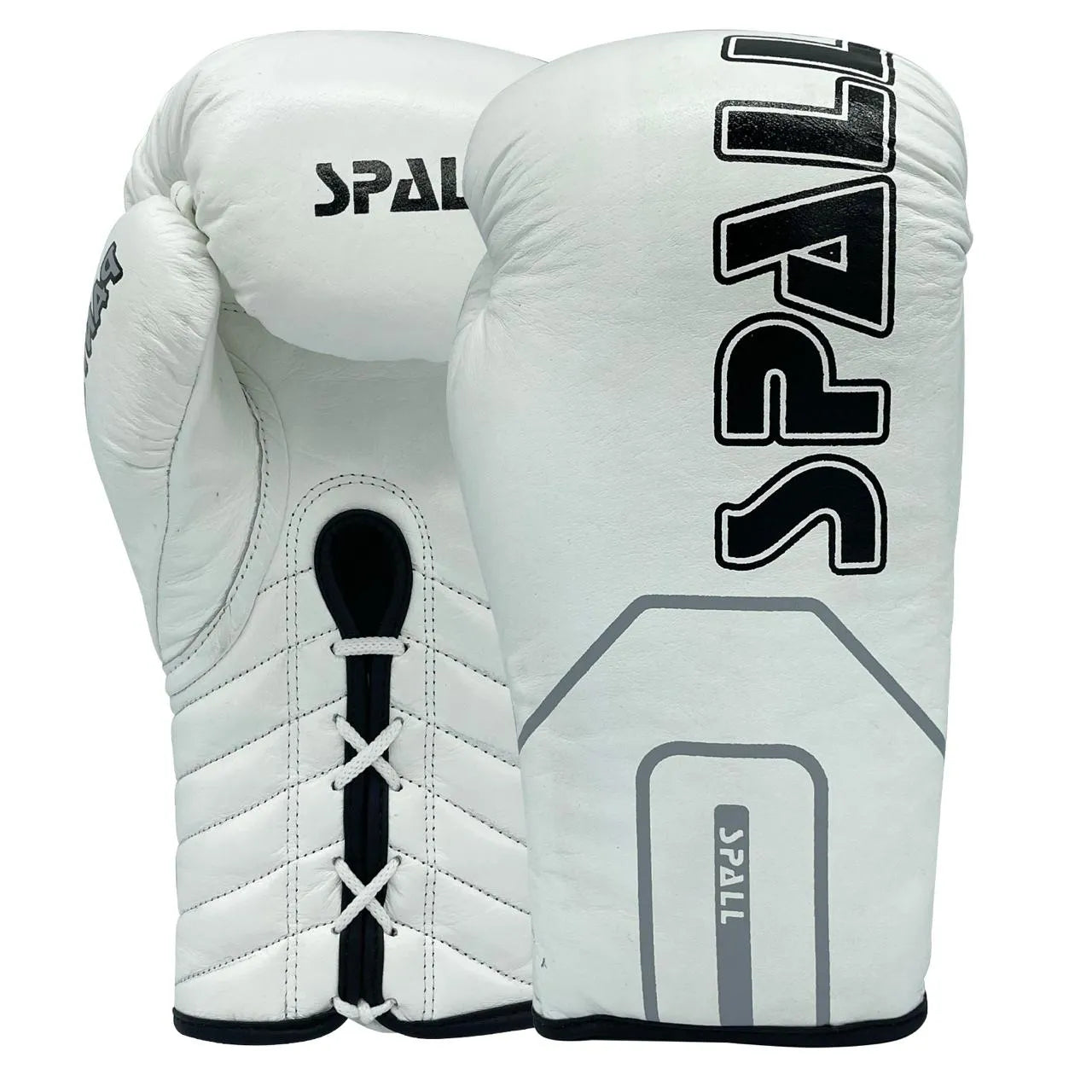 Professional Boxing Gloves For Strong Punches Sparring And Kickboxing Fighting Punch Bag Workout Muay Thai And Training | Ideal for All Surfaces, Kids & Adults | Match-Ready | Includes Pump & Needle