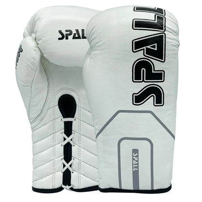 Professional Boxing Gloves For Strong Punches Sparring And Kickboxing Fighting Punch Bag Workout Muay Thai And Training | Ideal for All Surfaces, Kids & Adults | Match-Ready | Includes Pump & Needle