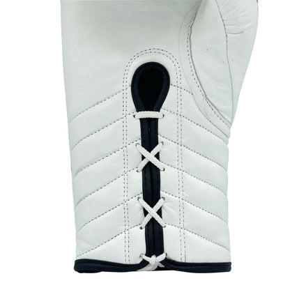 Professional Boxing Gloves For Strong Punches Sparring And Kickboxing Fighting Punch Bag Workout Muay Thai And Training | Ideal for All Surfaces, Kids & Adults | Match-Ready | Includes Pump & Needle