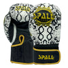 Spall Professional Boxing Gloves for Strong Punches Sparring and