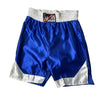 Spall Boxing Shorts for Men Muay Thai Shorts for Kickboxing
