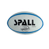 Spall Rugby Ball for Youth and Adult Player Sports Outdoor