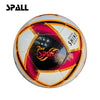 Spall Football Soccer Ball for Matches World Cup Best